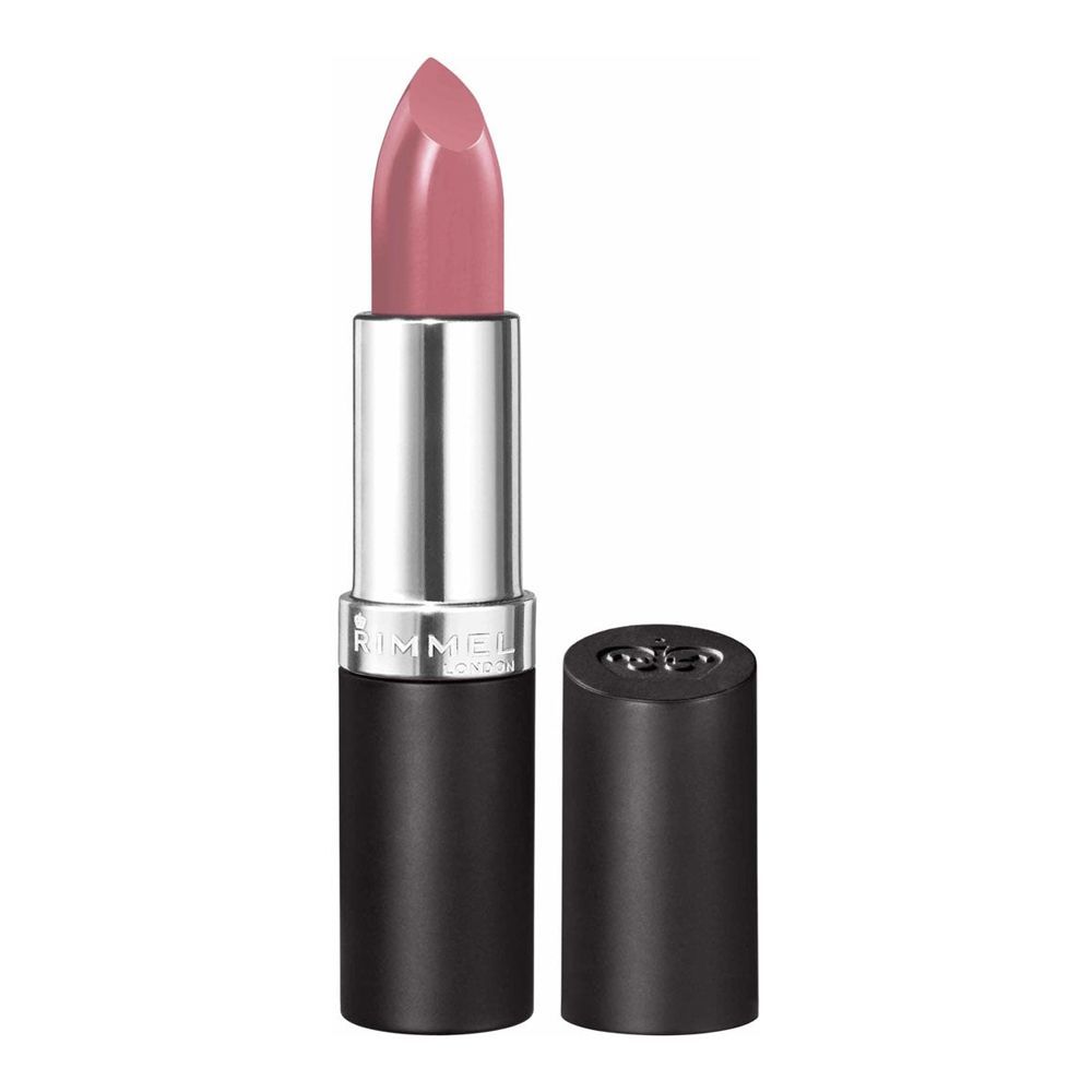 Rimmel Lasting Finish Lipstick200 4Gm