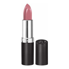 Rimmel Lasting Finish Lipstick200 4Gm
