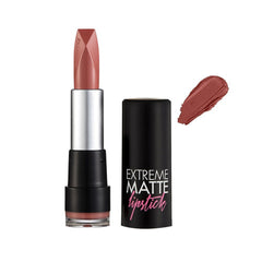 FLORMAR EXTREME MATTE LIPSTICK01 4GM
