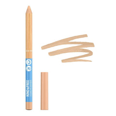 Rimmel Kind & Free Eye Liner 005 1.1Gm
