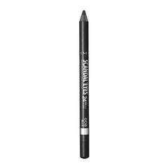 Rimmel Scandal Eye Kohl Kajal Pencil 002 Sparkling Black 1.2Gm