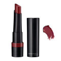 Rimmel Lasting Finish Matte Lipstick 530 2.3Gm