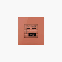 Maybelline Fit Me Mono Blush On 20 4.5Gm