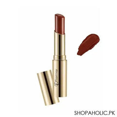 FLORMAR DELUXE CASHMERE LIPSTICK DC29 3GM