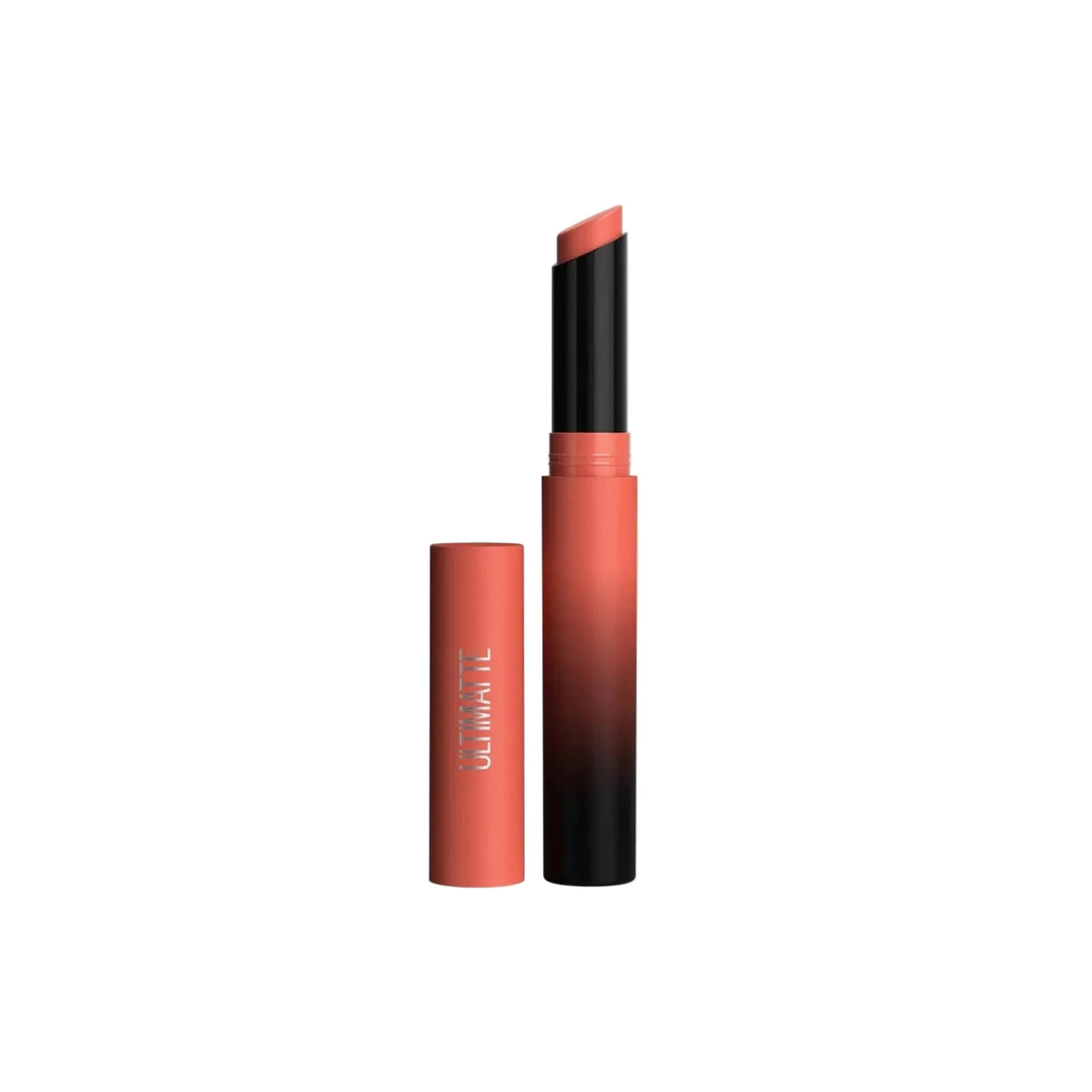 Maybelline Color Sensational Ultimatte Lipstick 1099 1.7Gm