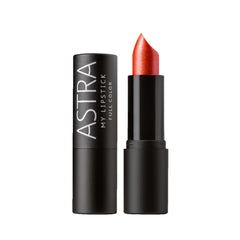 ASTRA MY LIPSTICK 192 4GM