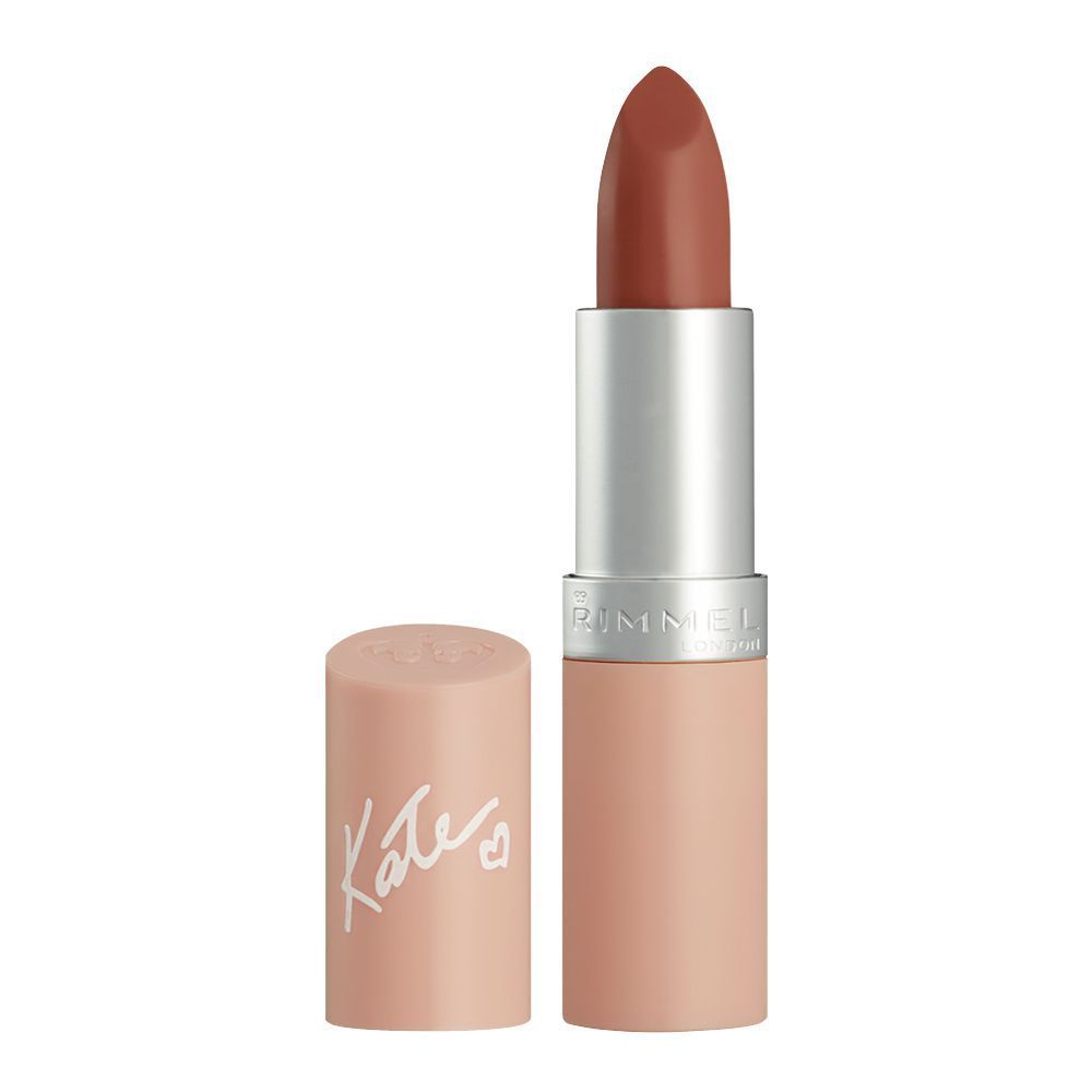 Rimmel Kate Lipstick 43 4Gm
