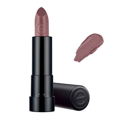 Essence Long Lasting Lipstick 01