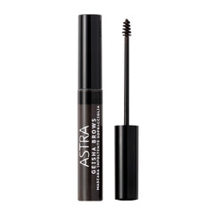 ASTRA GEISHA BROWS EYEBROW MASCARA 03 7ML