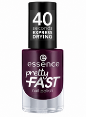 Essence Pretty Fast Nail Polish 05 5Ml