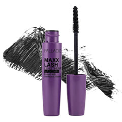 Palladio MAXXLASH Lengthening Mascara Brown