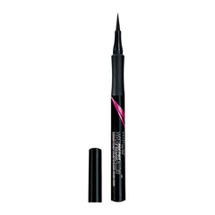 Maybelline Master Precise Eye Liner Black/Noir