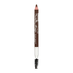 Maybelline Master Shape Eyebrow Pencil Soft Brown