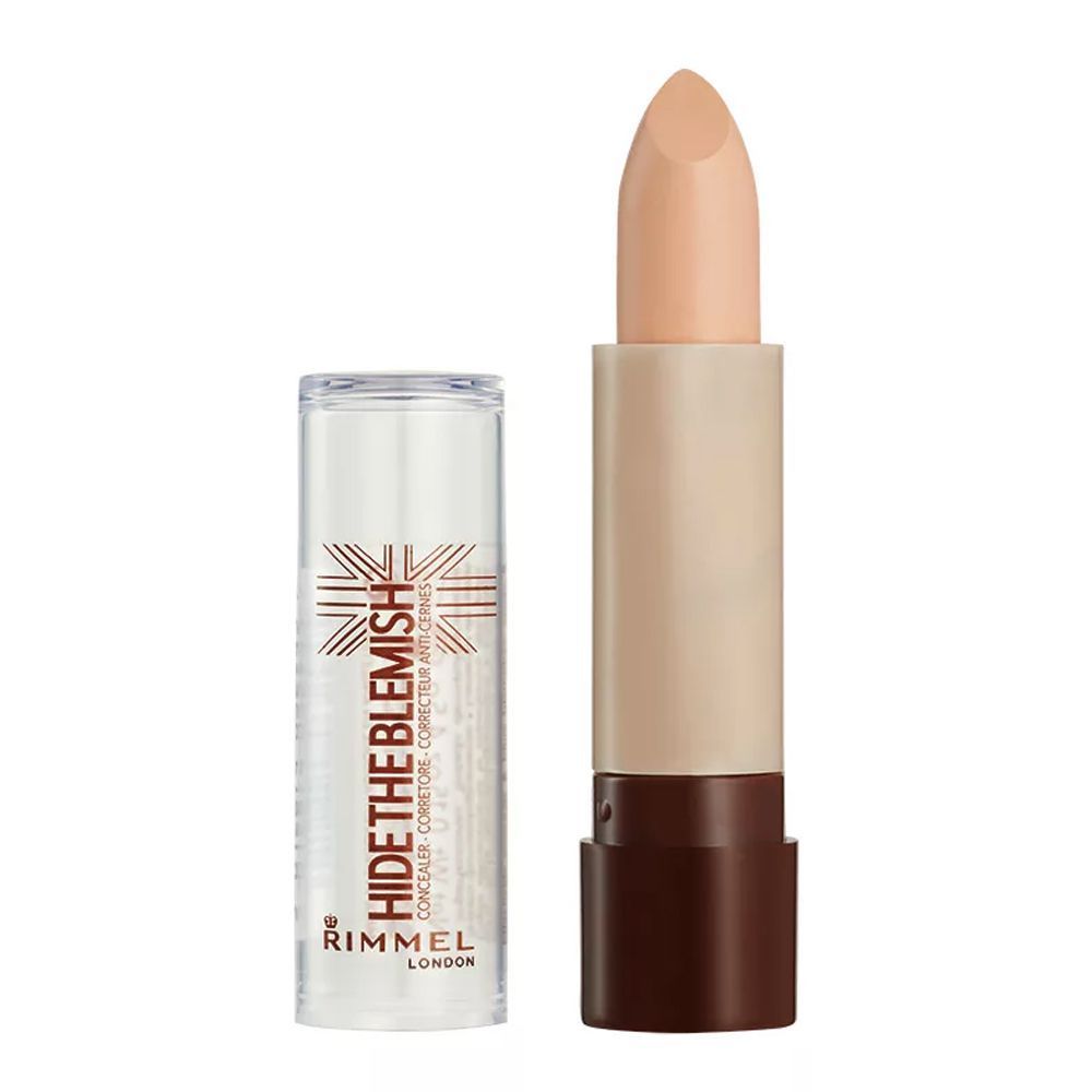Rimmel Hide The Blemish Concealer 002 Sand 4.5gm