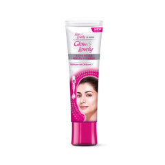 FAIR & LOVELY ADVANCED MULTI VITAMIN FACE CREAM 25GM (PAK)