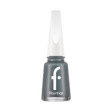 FLORMAR MAXI BRUSH NAIL POLISH524 11ML