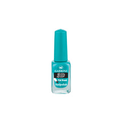 GABRINI 3D NAIL POLISH 52 13ML