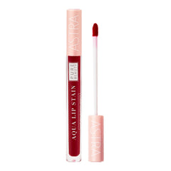 ASTRA PURE BEAUTY AQUA LIP GLOSS 03 4ML
