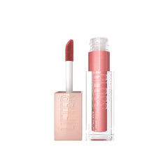 Maybelline Lifter Shine Lip Gloss 003 5.4Ml