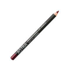 ASTRA PROFESSIONAL LIP LINER PENCIL 36 1.1GM