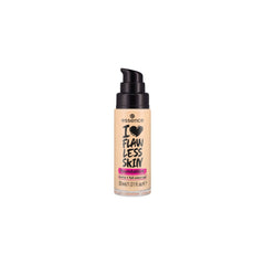 Essence I Love Flawless Skin Foundation 30 30Ml