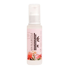 SPA IN BOTTLE AQUA LUMINIZINGPRIMER MAKEUP BASE 50ML