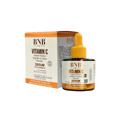 Bnb Vitamin C Night Face Cream50Ml