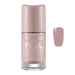 FLORMAR FULL COLOR NAIL POLISH 05 8ML