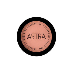 ASTRA BLUSH EXPERT MAT BLUSH ON 05 7GM  
