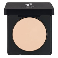 FLORMAR WET & DRY COMPACT POWDER W07 10GM