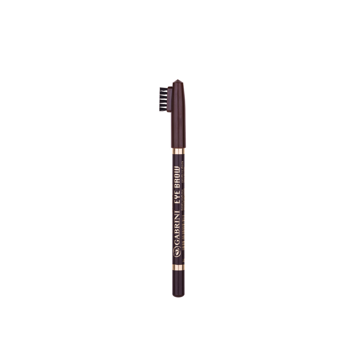 GABRINI EYE BROW EYE PENCIL 101 1.4GM