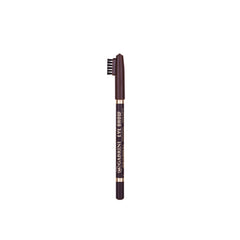 GABRINI EYE BROW EYE PENCIL 101 1.4GM