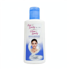 FAIR & LOVELY MOISTURISING FAIRNESS FACE LOTION 200ML