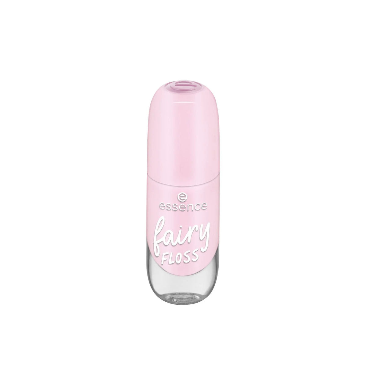 Essence Shine Last & Go Gel Nail Polish 70 8Ml