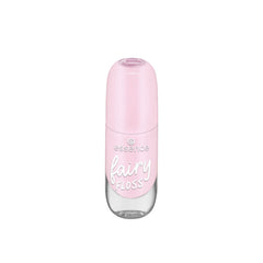 Essence Shine Last & Go Gel Nail Polish 70 8Ml