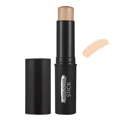 Flormar Highlighter Stick Moon Light 01 10gm