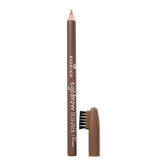 Essence Designer Eyebrow Pencil 4