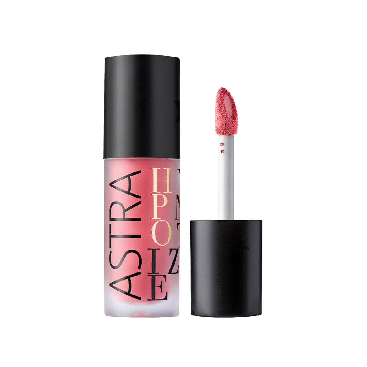 ASTRA HYPNOTIZE MATTE LIPSTICK11 4ML
