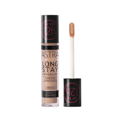 ASTRA LONG STAY CONCEALER 02N4.5ML