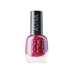 ASTRA LASTING GEL EFFECT NAILPOLISH 11 12ML