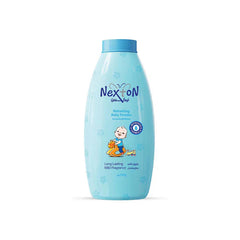 Nexton Refreshing Baby Powder200Gm