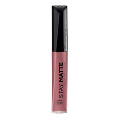Rimmel Stay Matte Liquid Lipstick 110 5.5Ml