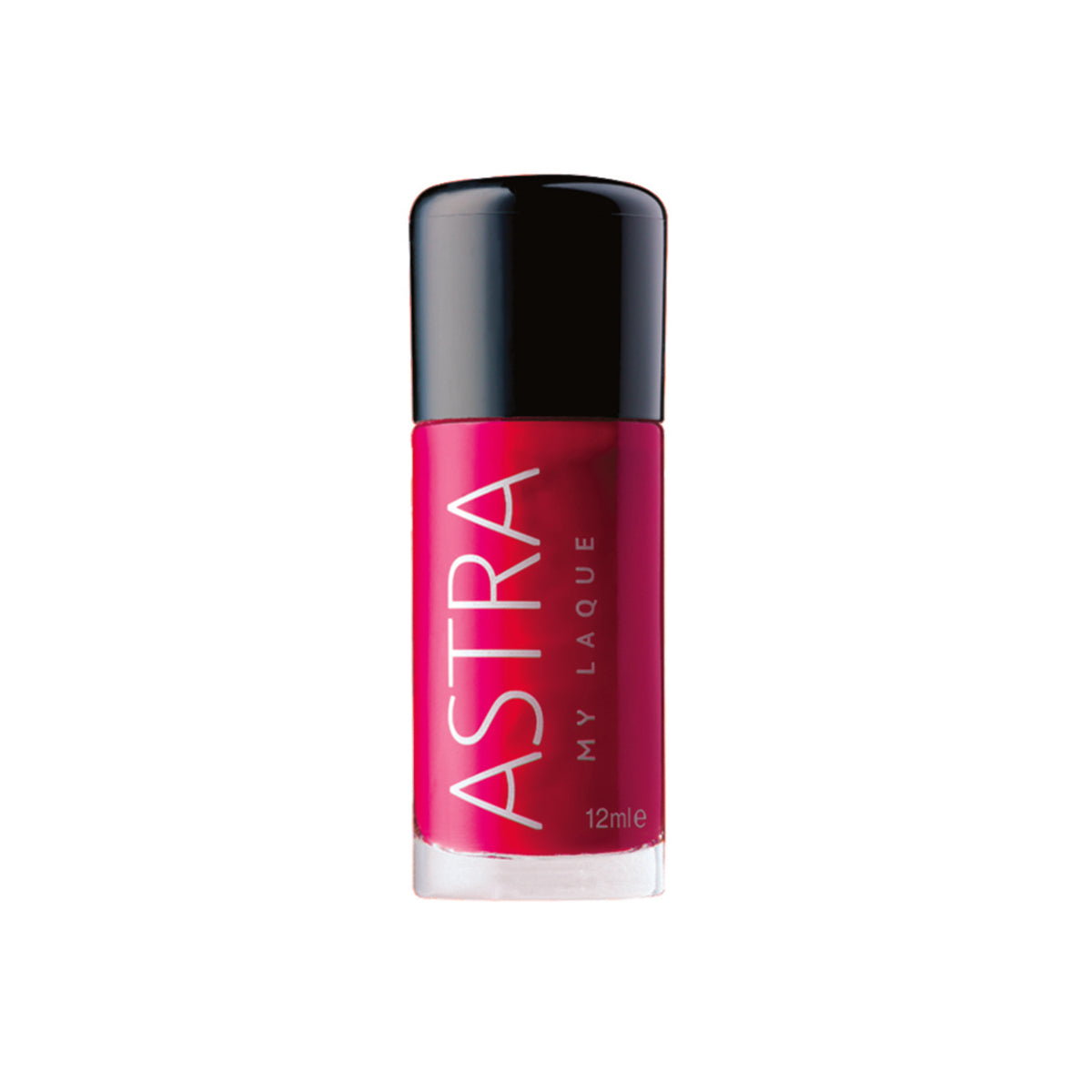 ASTRA MY LAQUE NAIL POLISH 6212ML