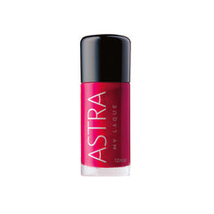 ASTRA MY LAQUE NAIL POLISH 6212ML