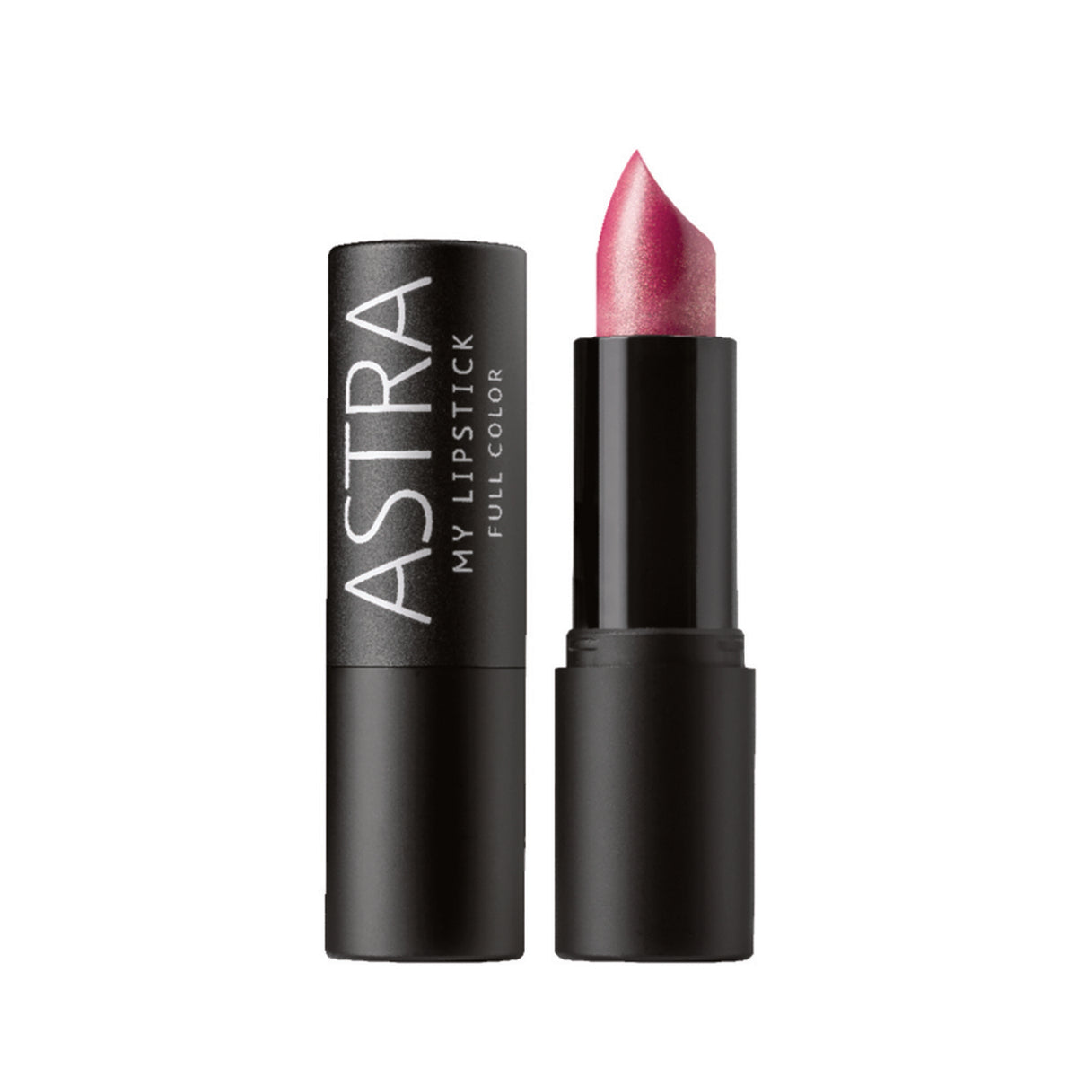 ASTRA MY LIPSTICK 182 4GM