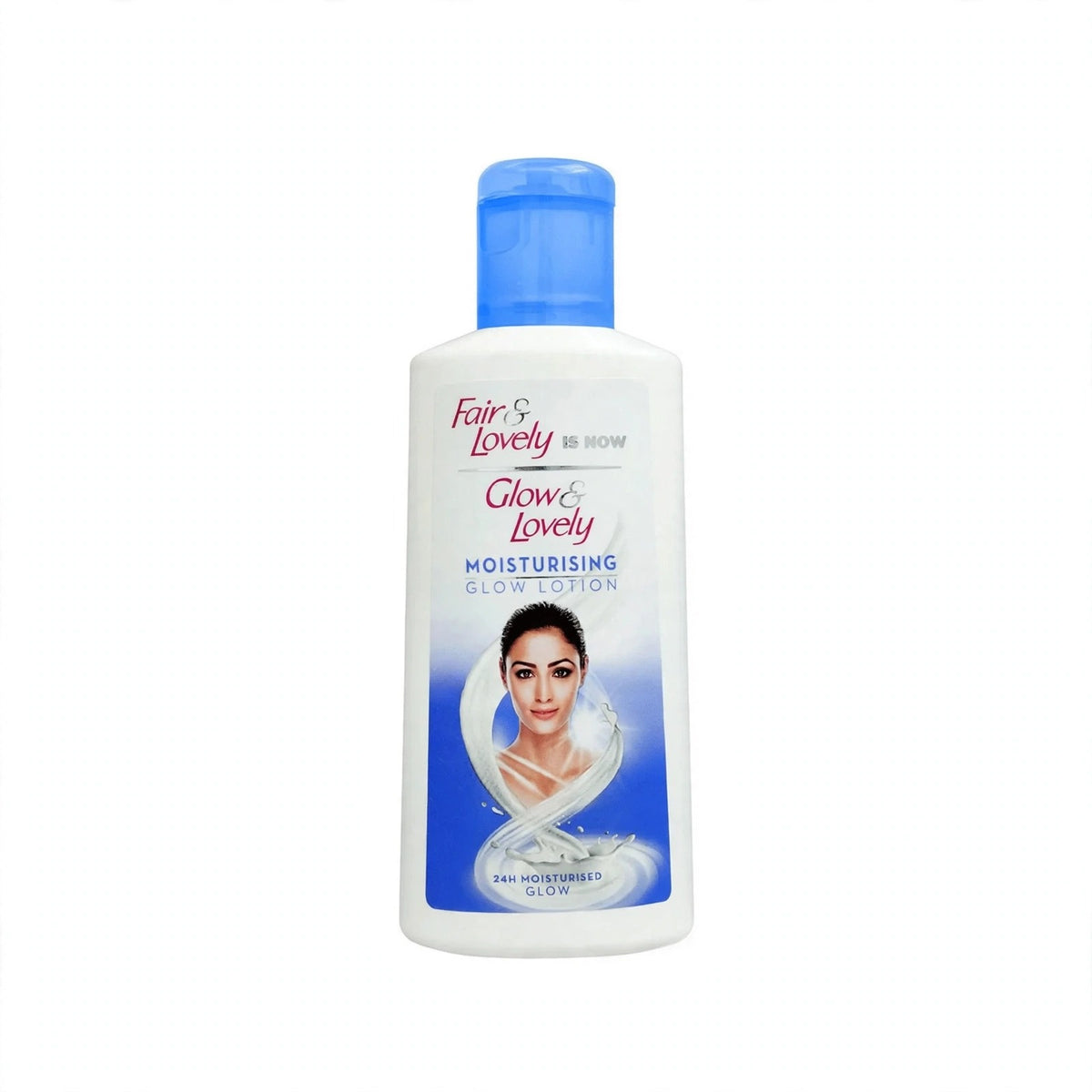 FAIR & LOVELY MOISTURISING FAIRNESS FACE LOTION 100ML