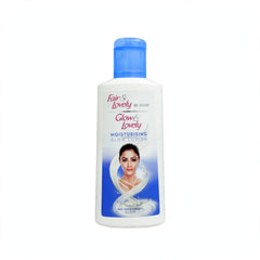 FAIR & LOVELY MOISTURISING FAIRNESS FACE LOTION 100ML
