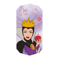 Essence Palette Evil Queen Eyeshadow 01 11.2Gm