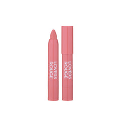 GABRINI LOVERS ROUGE CRAYON LIPSTICK 01 3GM