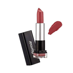 FLORMAR HD WEIGHTLESS MATTE LIPSTICK 06 4GM